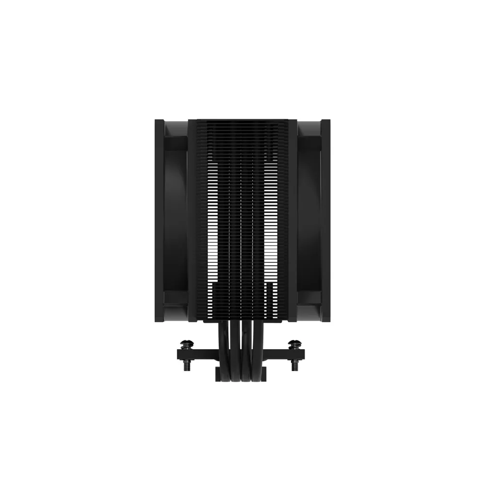 Freezer 36 Black procesorski hladnjak crni (ACFRE00123A)