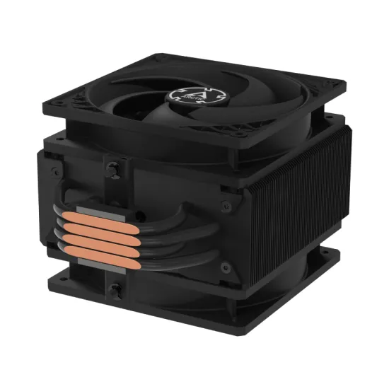 Freezer 36 Black procesorski hladnjak crni (ACFRE00123A)