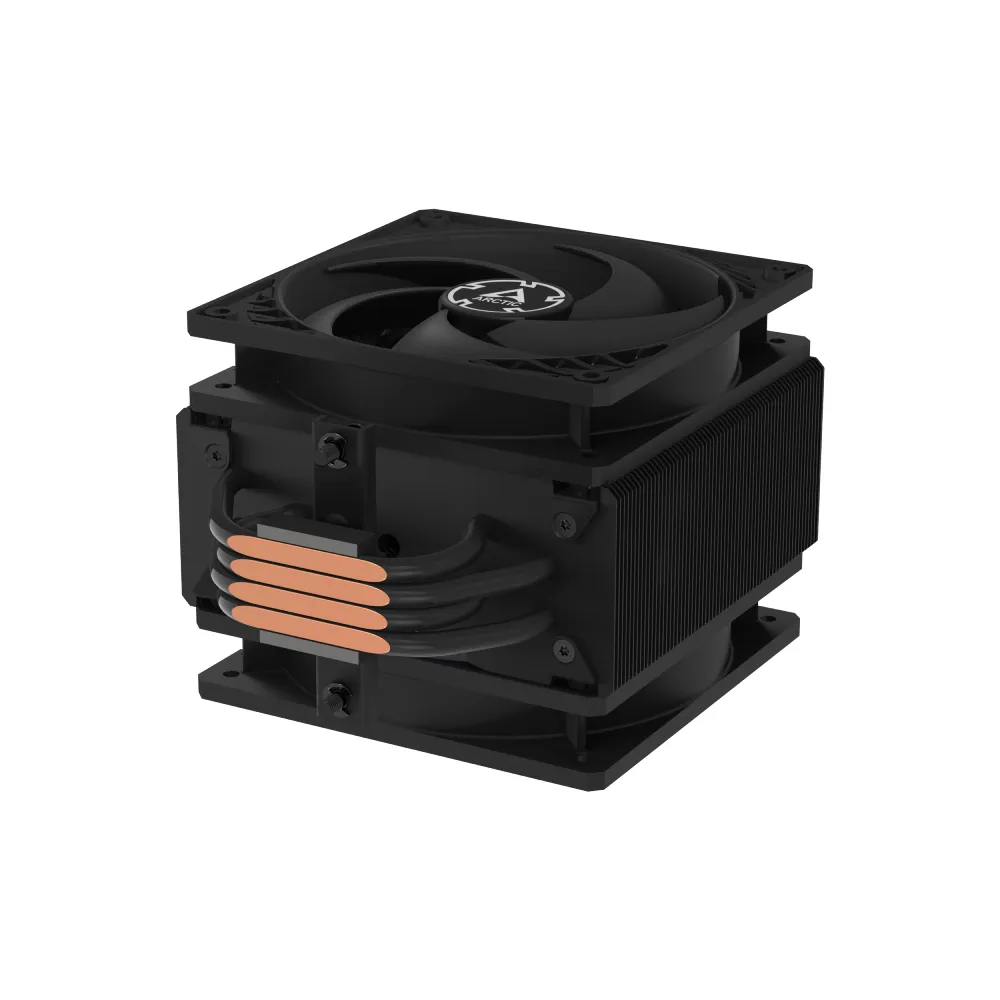 Freezer 36 Black procesorski hladnjak crni (ACFRE00123A)