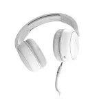 FunVibe Snow slušalice bele (M45764)
