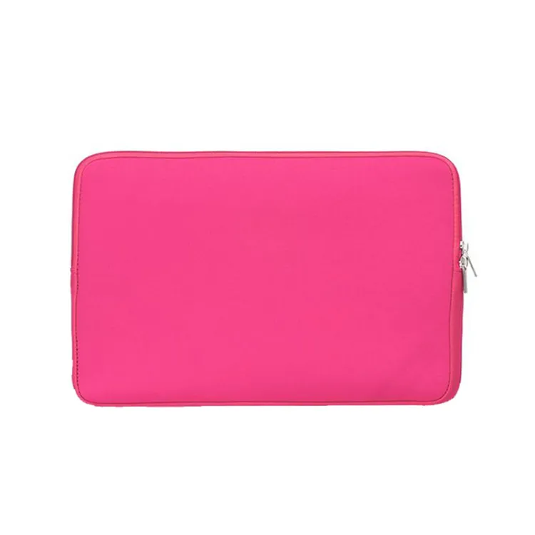 Futrola za tablet 11 inča roze
