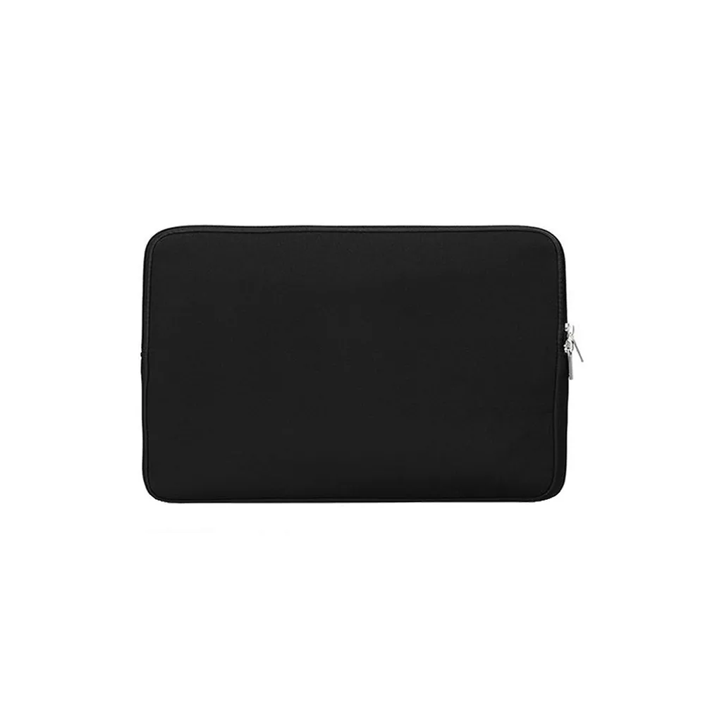 Futrola za tablet 7 inča crna