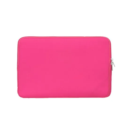 Futrola za tablet 7 inča roze