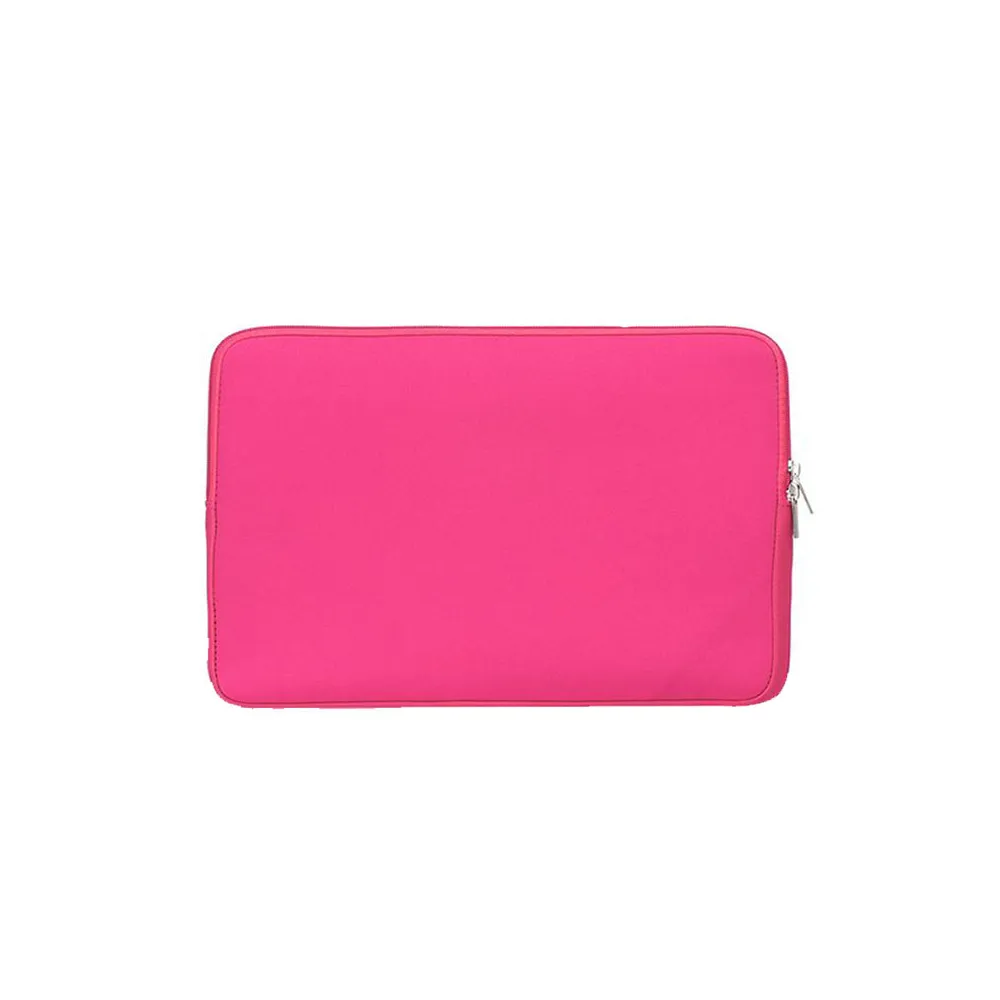 Futrola za tablet 7 inča roze