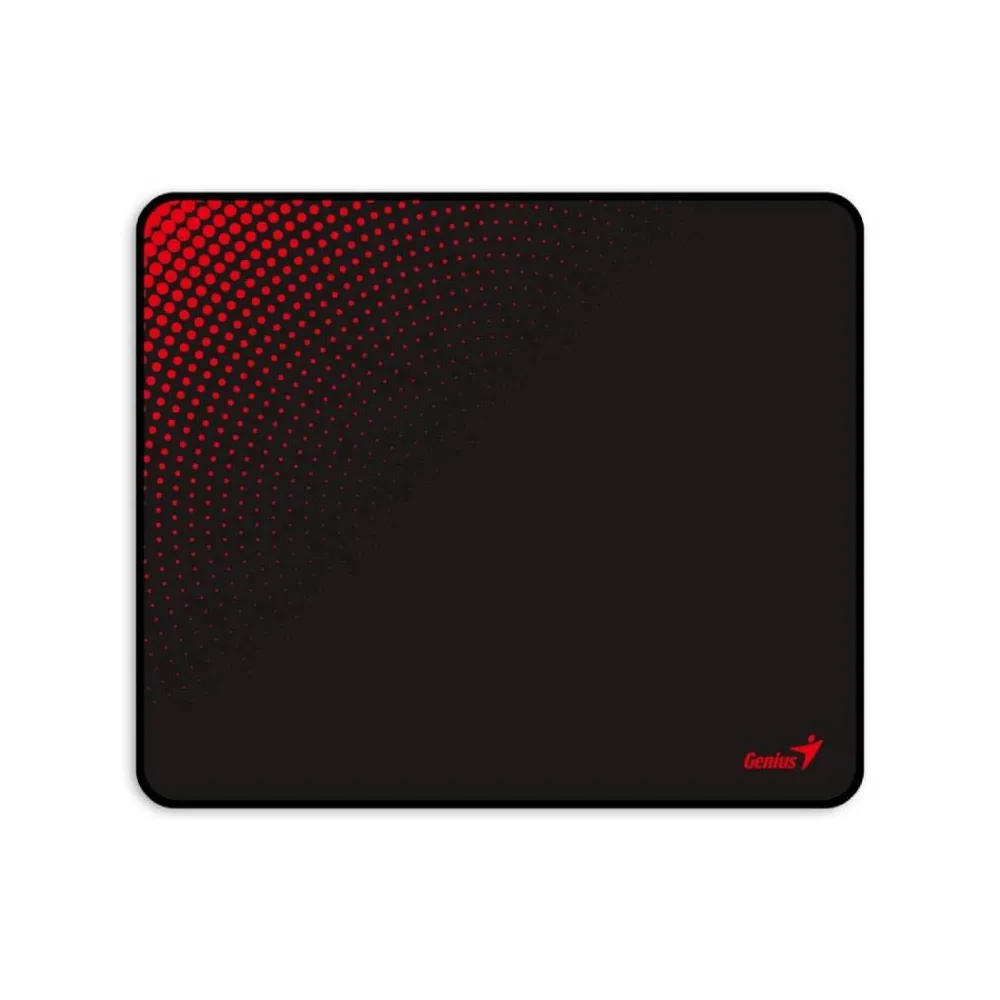 G-Pad 230S podloga za miš