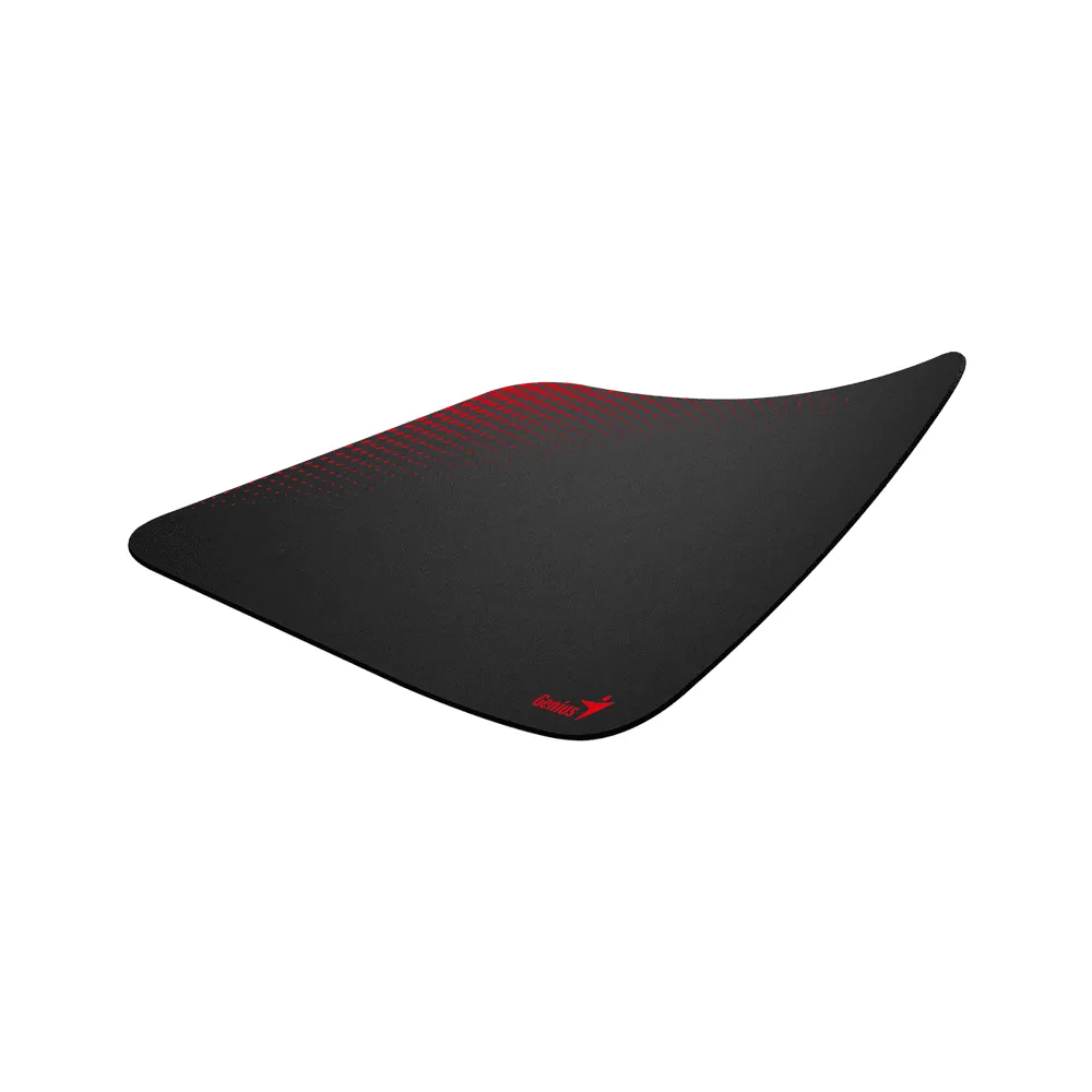 G-Pad 500S podloga za miš