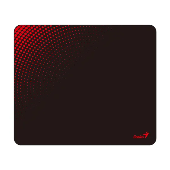 G-Pad 500S podloga za miš