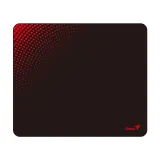 G-Pad 500S podloga za miš