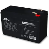 GP07121L baterija za UPS 12V 20.02W (BTVACFUOBTA1LCW01A)