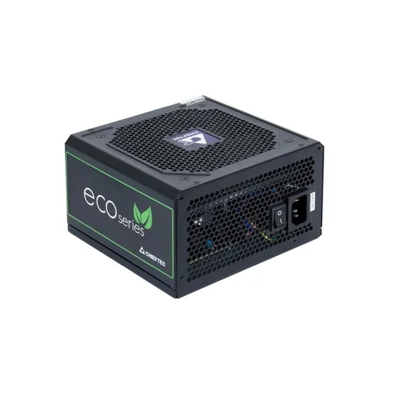 GPE-700S 700W ECO series napajanje 3Y