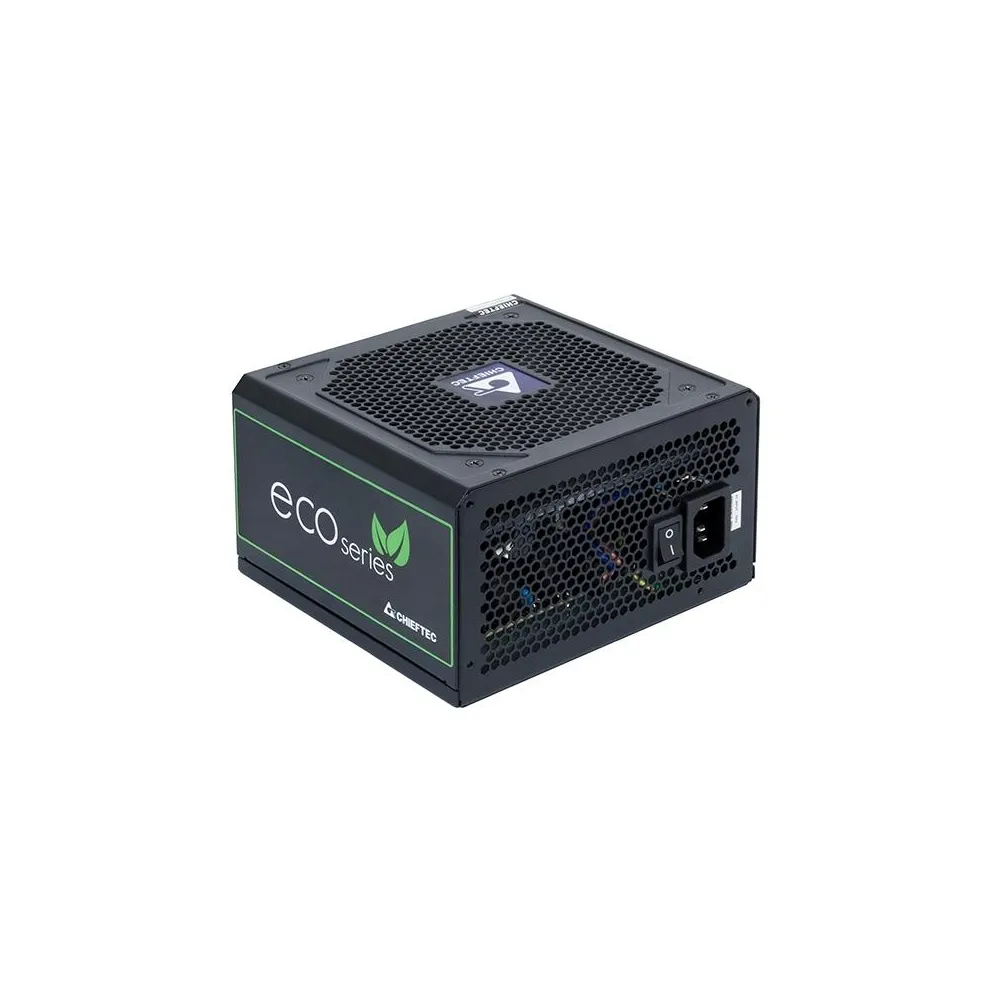 GPE-700S 700W ECO series napajanje 3Y