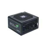 GPE-700S 700W ECO series napajanje 3Y