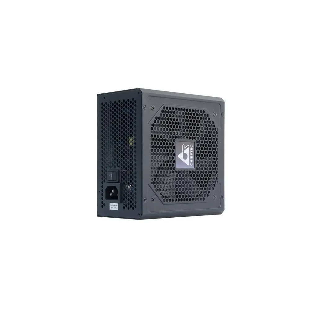 GPE-700S 700W ECO series napajanje 3Y