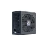 GPE-700S 700W ECO series napajanje 3Y