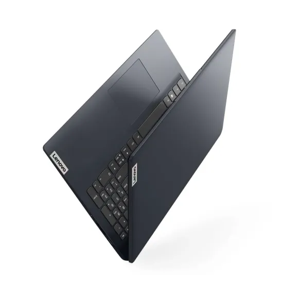 TP-LINK TAPO C560WS 4K Outdoor Pan/Tilt Security Wi-Fi Camera, 360 AI Tracking, IP66 Weatherproof