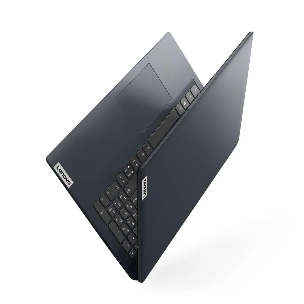 TP-LINK TAPO C560WS 4K Outdoor Pan/Tilt Security Wi-Fi Camera, 360 AI Tracking, IP66 Weatherproof