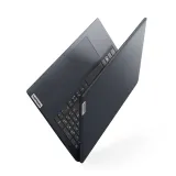 TP-LINK TAPO C560WS 4K Outdoor Pan/Tilt Security Wi-Fi Camera, 360 AI Tracking, IP66 Weatherproof