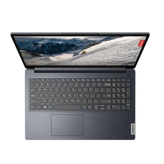 TP-LINK TAPO C560WS 4K Outdoor Pan/Tilt Security Wi-Fi Camera, 360 AI Tracking, IP66 Weatherproof