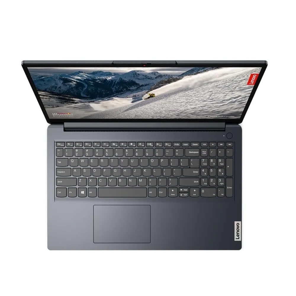 TP-LINK TAPO C560WS 4K Outdoor Pan/Tilt Security Wi-Fi Camera, 360 AI Tracking, IP66 Weatherproof