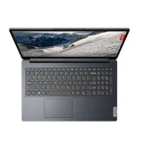 TP-LINK TAPO C560WS 4K Outdoor Pan/Tilt Security Wi-Fi Camera, 360 AI Tracking, IP66 Weatherproof