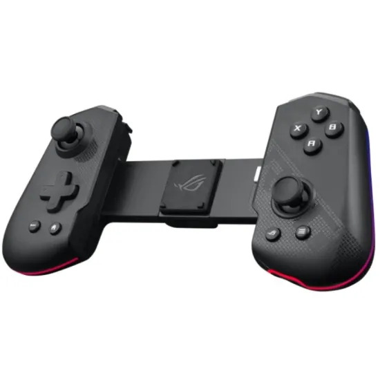 GU200A ROG TESSEN gamepad