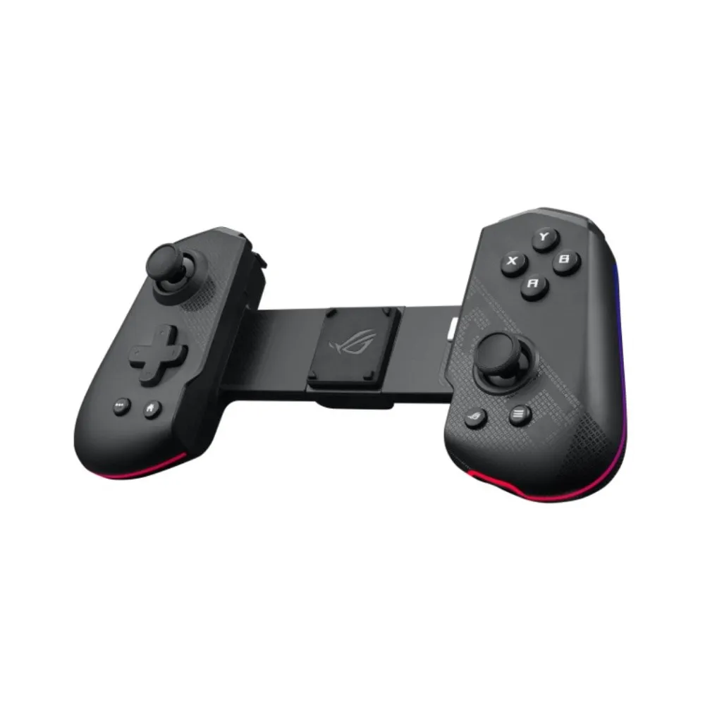 GU200A ROG TESSEN gamepad