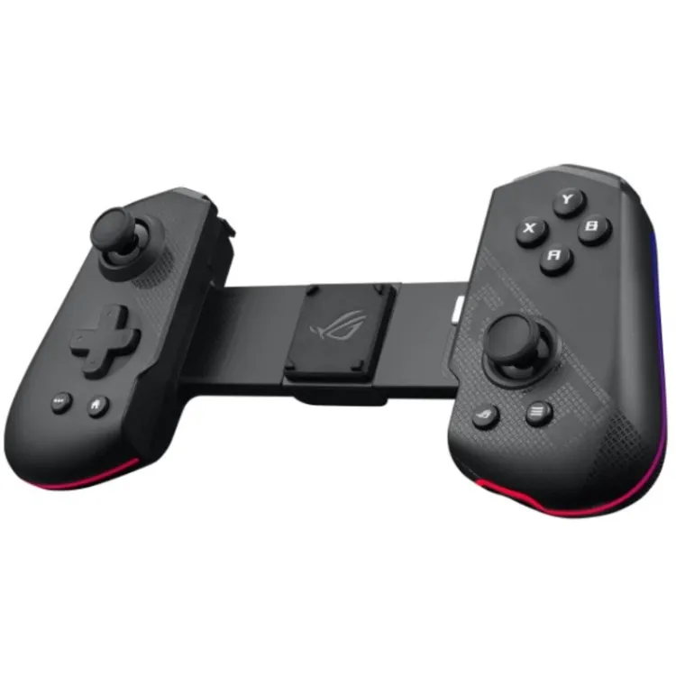 GU200A ROG TESSEN gamepad