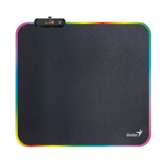 GX-Pad 260S RGB Gaming podloga za miš