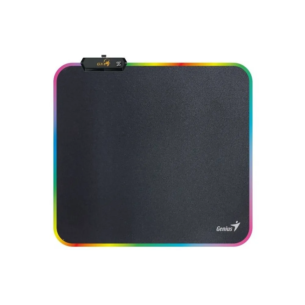 GX-Pad 260S RGB Gaming podloga za miš
