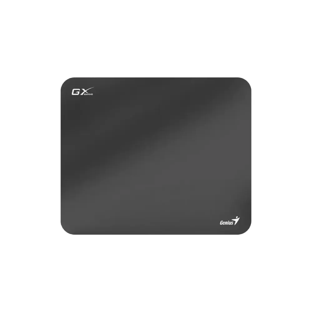 GX-Pad 340 Gaming podloga za miš