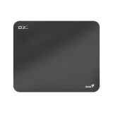 GX-Pad 340 Gaming podloga za miš