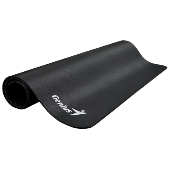 GX-Pad 340 Gaming podloga za miš