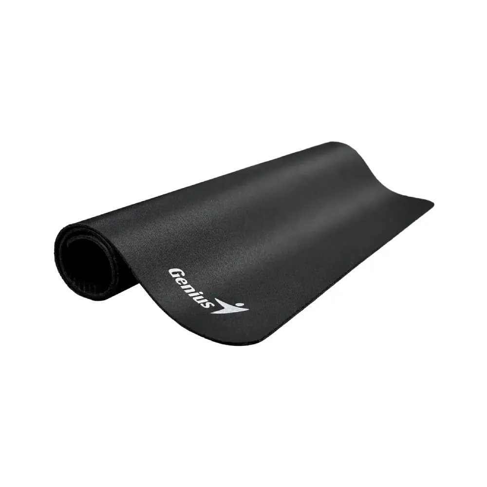 GX-Pad 340 Gaming podloga za miš