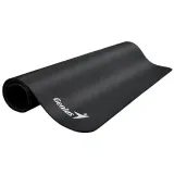 GX-Pad 340 Gaming podloga za miš