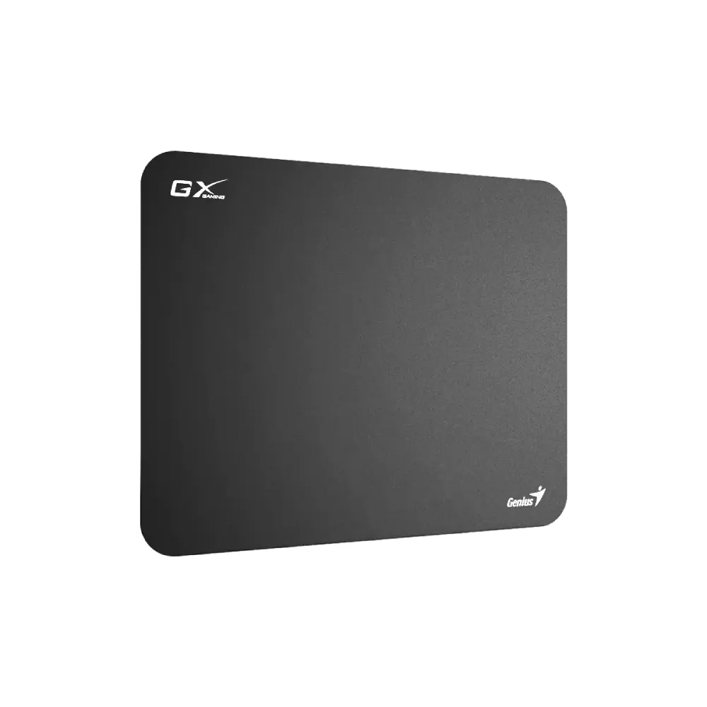 GX-Pad 340 Gaming podloga za miš