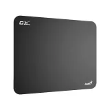 GX-Pad 340 Gaming podloga za miš