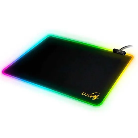 GX-Pad 500S RGB Gaming podloga za miš