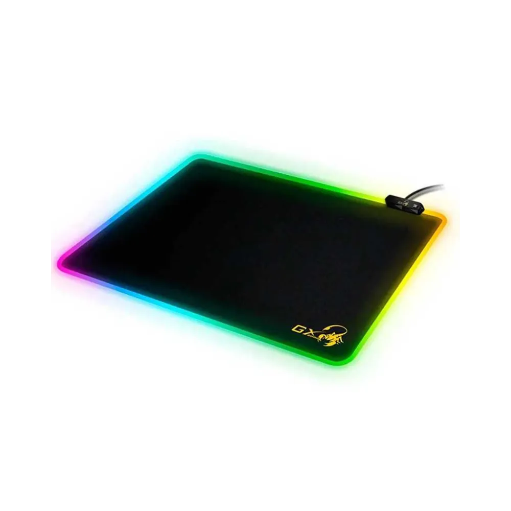 GX-Pad 500S RGB Gaming podloga za miš