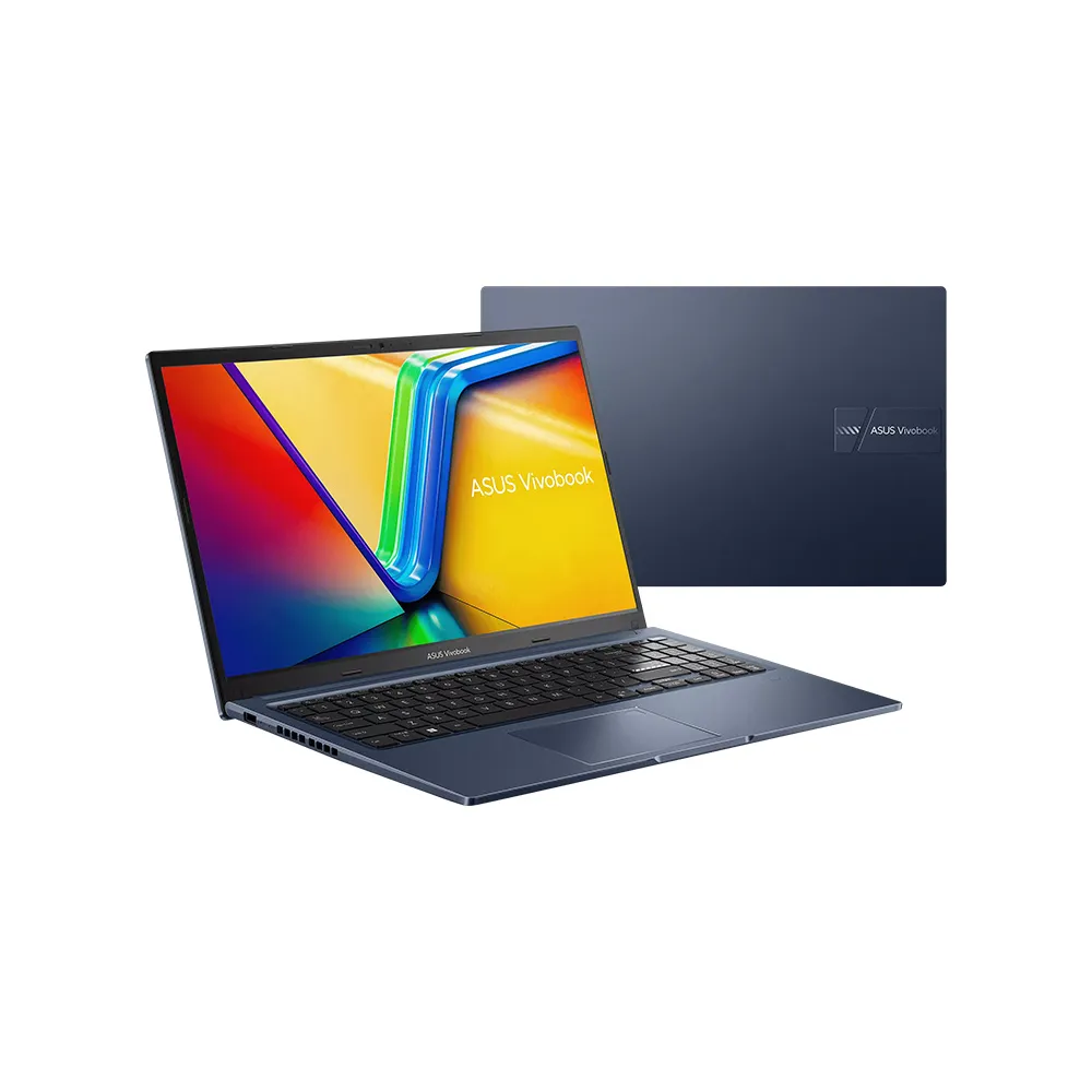 TP-LINK TAPO C560WS 4K Outdoor Pan/Tilt Security Wi-Fi Camera, 360 AI Tracking, IP66 Weatherproof