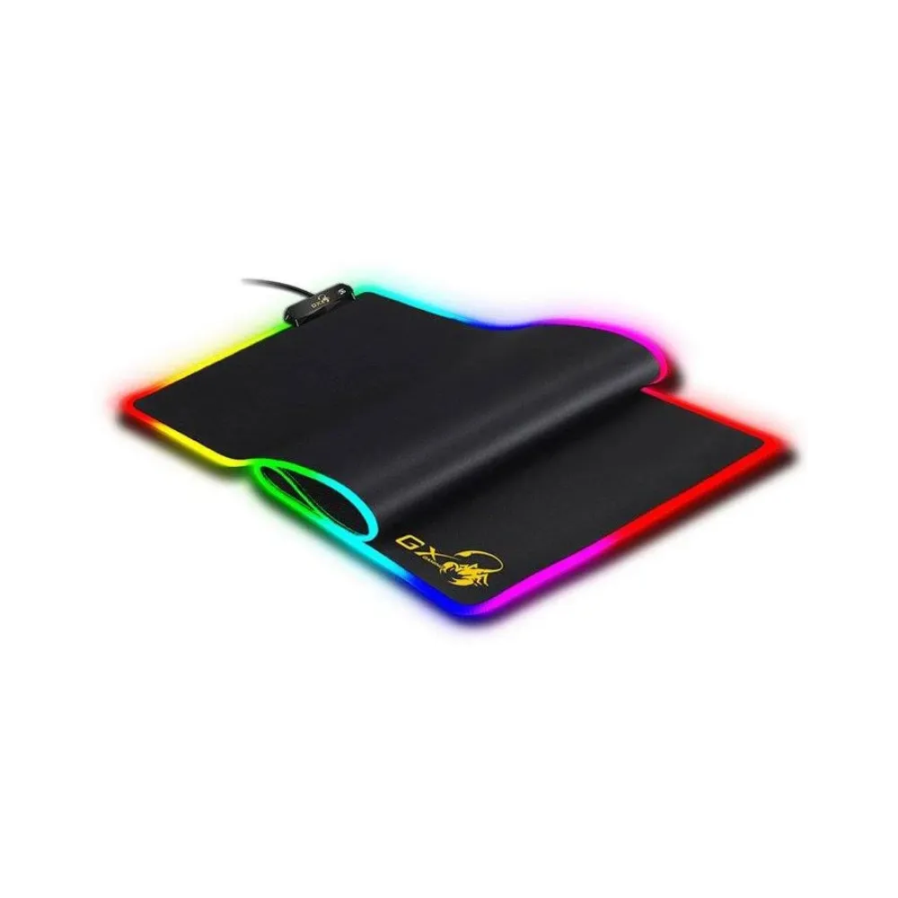 GX-Pad 800S RGB Gaming podloga za miš