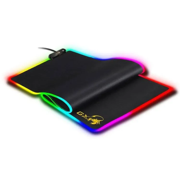 GX-Pad 800S RGB Gaming podloga za miš