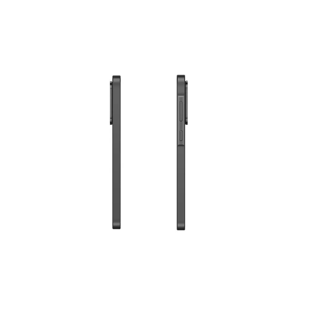 Galaxy A36 5G 8/256 Black