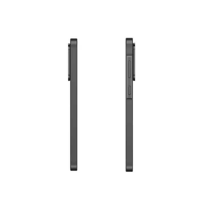 Galaxy A36 5G 8/256 Black