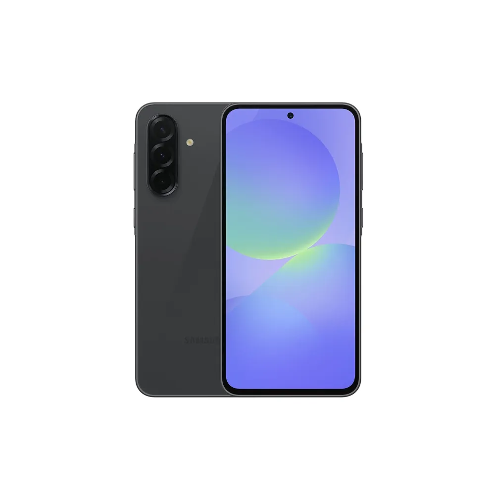 Galaxy A36 5G 8/256 Black