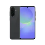 Galaxy A36 5G 8/256 Black