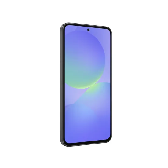 Galaxy A36 5G 8/256 Black