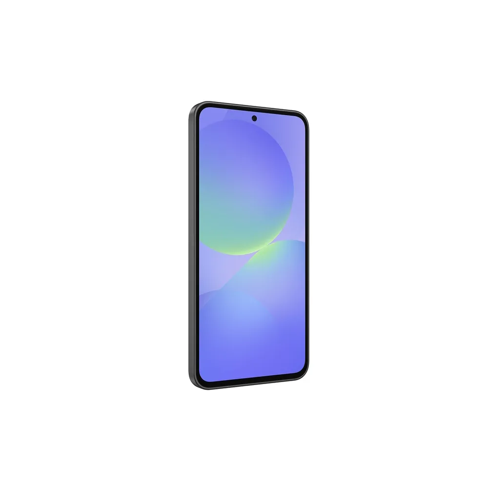 Galaxy A36 5G 8/256 Black