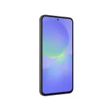 Galaxy A36 5G 8/256 Black