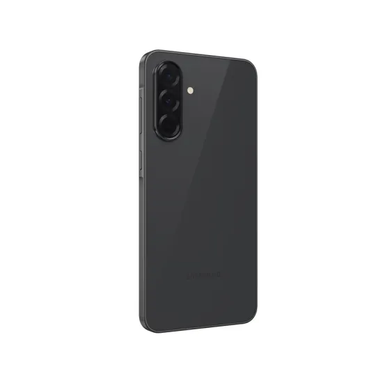 Galaxy A36 5G 8/256 Black