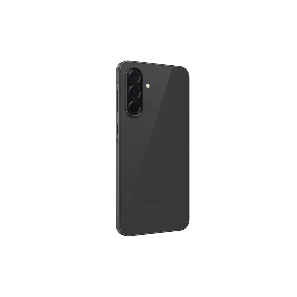 Galaxy A36 5G 8/256 Black